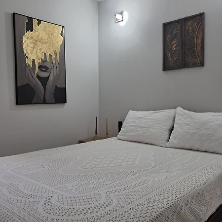 Mary'S Cozy Apartment Alexandrupoli Exteriér fotografie